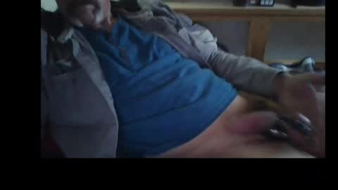 Snapshot of horneyjoe48 chatting on April 11, 2026, 8:07 am joey online show from April 11, 2026, 8:07 am