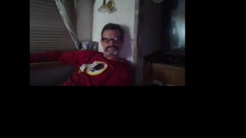 Snapshot of horneyjoe48 chatting on April 17, 2026, 9:01 am joey online show from April 17, 2026, 9:01 am