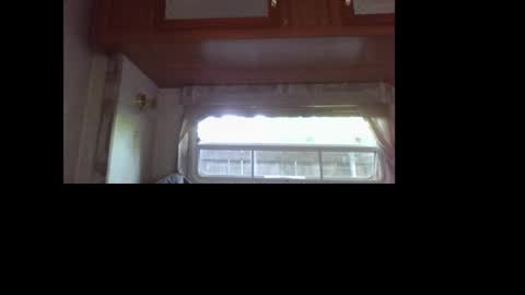 Snapshot of horneyjoe48 chatting on April 18, 2026, 7:07 pm joey online show from April 18, 2026, 7:07 pm