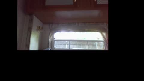 Snapshot of horneyjoe48 chatting on April 18, 2026, 7:58 pm joey online show from April 18, 2026, 7:58 pm