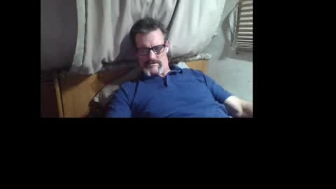 Snapshot of horneyjoe48 chatting on April 22, 2026, 7:44 am joey online show from April 22, 2026, 7:44 am