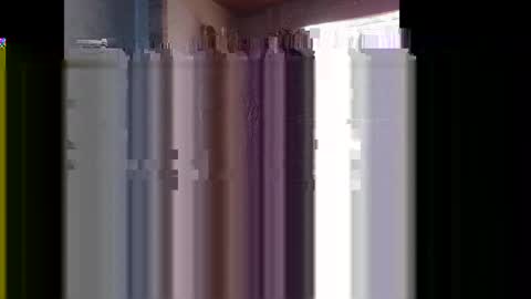 Snapshot of horneyjoe48 chatting on April 30, 2026, 1:23 am joey online show from April 30, 2026, 1:23 am