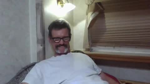 Snapshot of horneyjoe48 chatting on May 3, 2026, 10:54 am joey online show from May 3, 2026, 10:54 am
