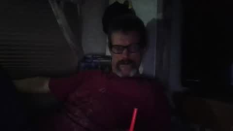 Snapshot of horneyjoe48 chatting on May 4, 2026, 5:03 am joey online show from May 4, 2026, 5:03 am