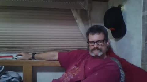 Snapshot of horneyjoe48 chatting on May 5, 2026, 3:14 am joey online show from May 5, 2026, 3:14 am