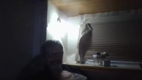 Snapshot of horneyjoe48 chatting on May 10, 2026, 11:04 am joey online show from May 10, 2026, 11:04 am