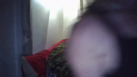 Snapshot of horneyjoe48 chatting on May 14, 2026, 8:21 am joey online show from May 14, 2026, 8:21 am