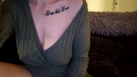 horneymomnextdoor online show from October 29, 2025, 1:30 am