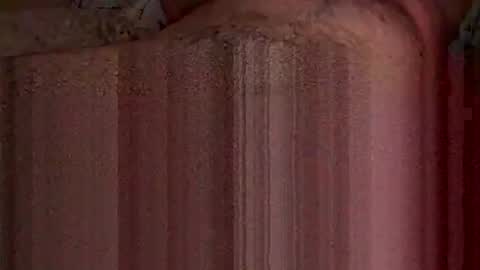 horneyoldman123 online show from November 6, 2025, 1:56 pm