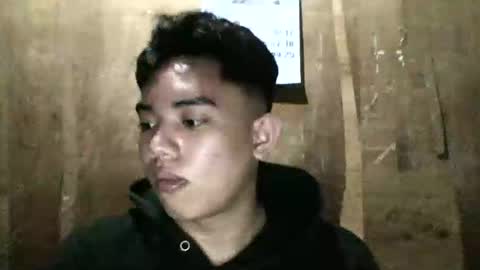 horni_boy22 online show from April 28, 2026, 9:47 am