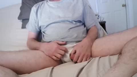 Horny004200 online show from December 26, 2024, 5:04 am