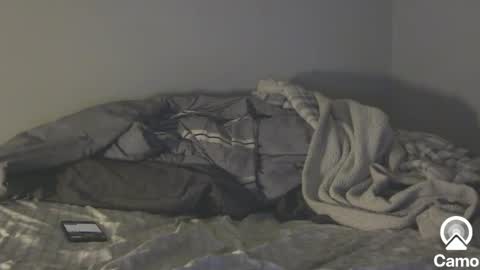 horny0g online show from January 31, 2025, 9:48 am