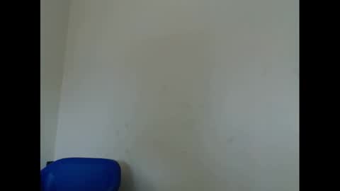 horny4bum online show from February 13, 2025, 11:17 am