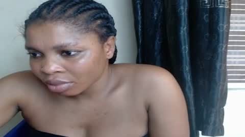 horny4bum online show from February 18, 2025, 10:03 pm