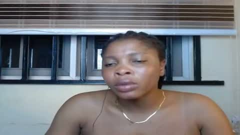 horny4bum online show from February 27, 2025, 10:09 pm