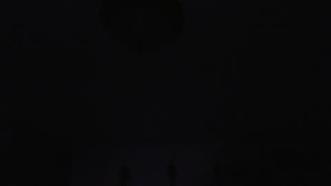 Snapshot of horny4hardcocks chatting on November 12, 2025, 12:16 pm horny4hardcocks online show from November 12, 2025, 12:16 pm