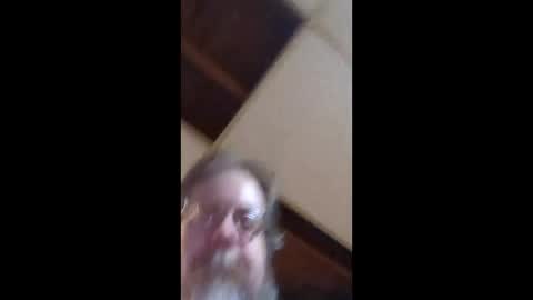 Dominick Subversal online show from February 4, 2026, 2:45 pm