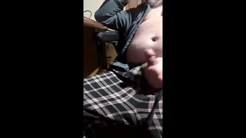 Dominick Subversal online show from February 7, 2026, 10:19 am