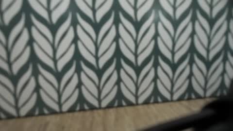 Snapshot of horny_87xxx chatting on January 4, 2025, 8:49 am Jan online show from January 4, 2025, 8:49 am