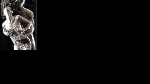 Snapshot of horny_87xxx chatting on January 12, 2025, 5:54 pm Jan online show from January 12, 2025, 5:54 pm