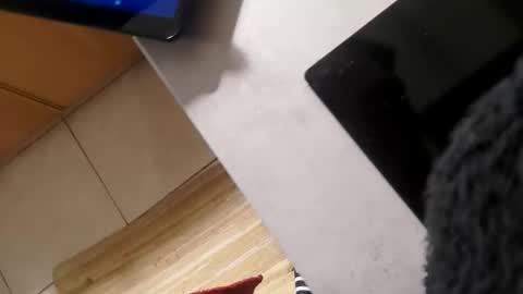 Snapshot of horny_87xxx chatting on October 26, 2025, 4:46 pm Jan online show from October 26, 2025, 4:46 pm