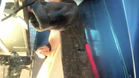 Snapshot of horny_87xxx chatting on November 4, 2025, 6:34 am Jan online show from November 4, 2025, 6:34 am