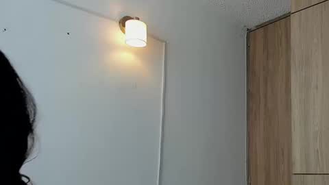 Snapshot of horny_adiction chatting on September 23, 2025, 2:42 pm horny_adiction online show from September 23, 2025, 2:42 pm