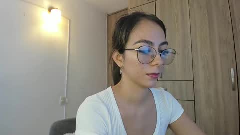 Snapshot of horny_adiction chatting on November 22, 2025, 8:41 pm horny_adiction online show from November 22, 2025, 8:41 pm