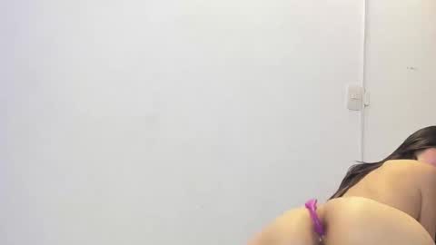 Snapshot of horny_adiction chatting on February 16, 2026, 3:30 pm horny_adiction online show from February 16, 2026, 3:30 pm