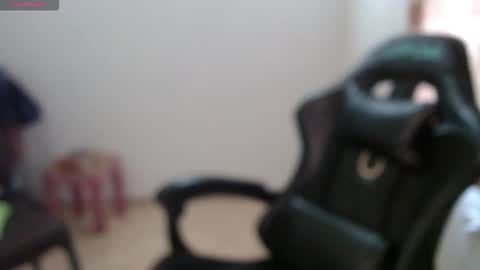 horny and daring online show from November 13, 2025, 1:21 pm