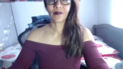 Snapshot of horny_and_daring chatting on July 1, 2026, 1:13 pm horny and daring online show from July 1, 2026, 1:13 pm
