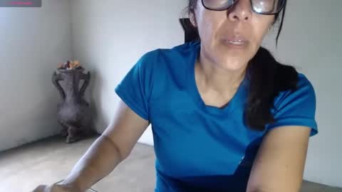 Snapshot of horny_and_daring chatting on July 3, 2026, 11:38 am horny and daring online show from July 3, 2026, 11:38 am