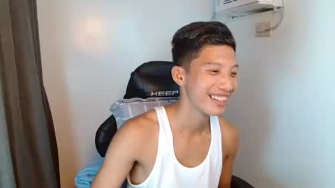 ROGER online show from September 11, 2025, 9:31 am