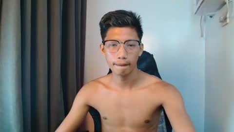 ROGER online show from September 12, 2025, 3:01 pm