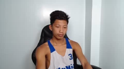 ROGER online show from September 18, 2025, 10:34 pm