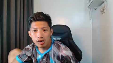 ROGER online show from September 22, 2025, 9:17 pm