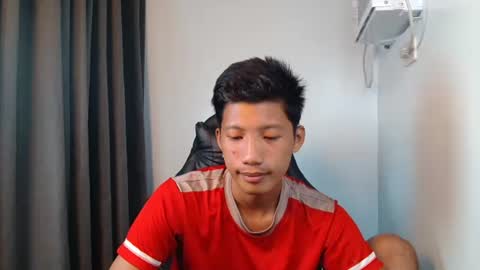 ROGER online show from October 1, 2025, 4:02 pm