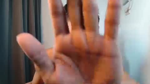 ROGER online show from October 15, 2025, 8:03 am