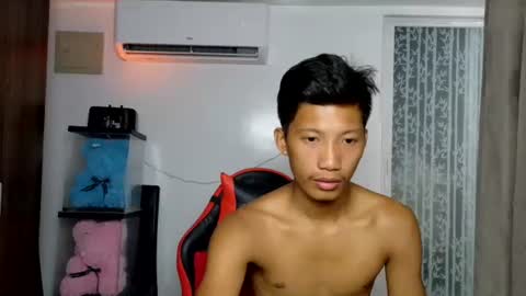 ROGER online show from October 29, 2025, 2:19 pm