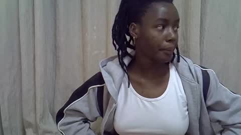 Leila online show from February 6, 2026, 5:38 pm