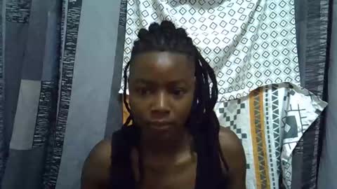 Leila online show from February 16, 2026, 5:53 pm