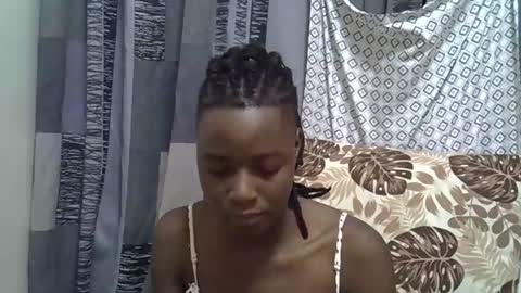 Leila online show from February 19, 2026, 10:28 pm