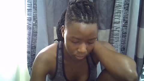 Leila online show from February 27, 2026, 8:58 am