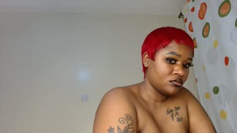 barila online show from November 23, 2025, 5:02 pm