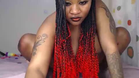 barila online show from December 5, 2025, 3:37 am