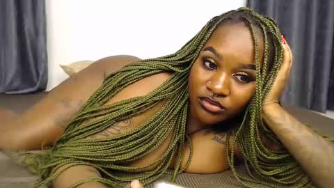 barila online show from January 13, 2026, 6:46 pm