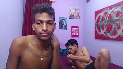 paulo and jose hot sex bigcock online show from May 26, 2026, 5:03 am