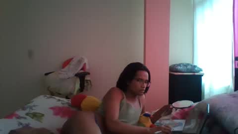 Snapshot of horny_brii chatting on February 22, 2026, 9:13 pm horny_brii online show from February 22, 2026, 9:13 pm