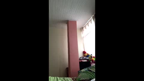 horny_brii online show from May 5, 2026, 6:49 pm