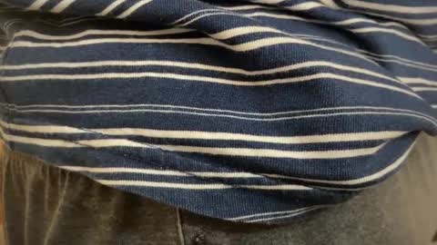 Snapshot of horny_browncock chatting on January 1, 2025, 8:45 am horny_browncock online show from January 1, 2025, 8:45 am